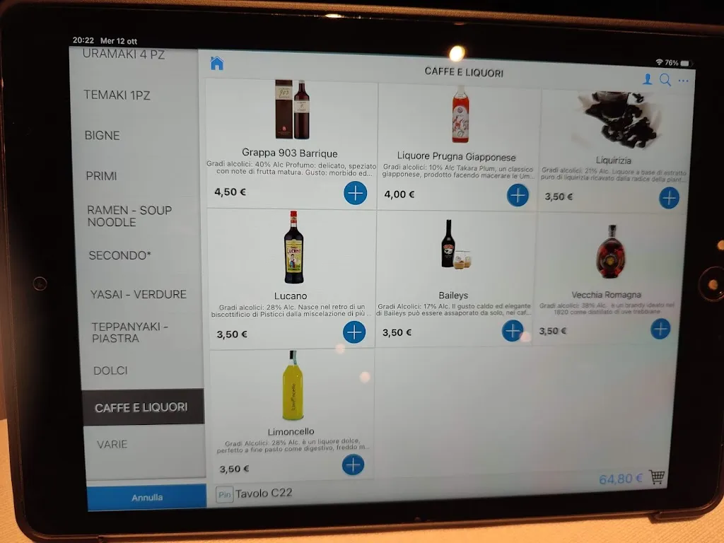 Menu_Ristorante Dinzu Rosà_Rosa_image_4