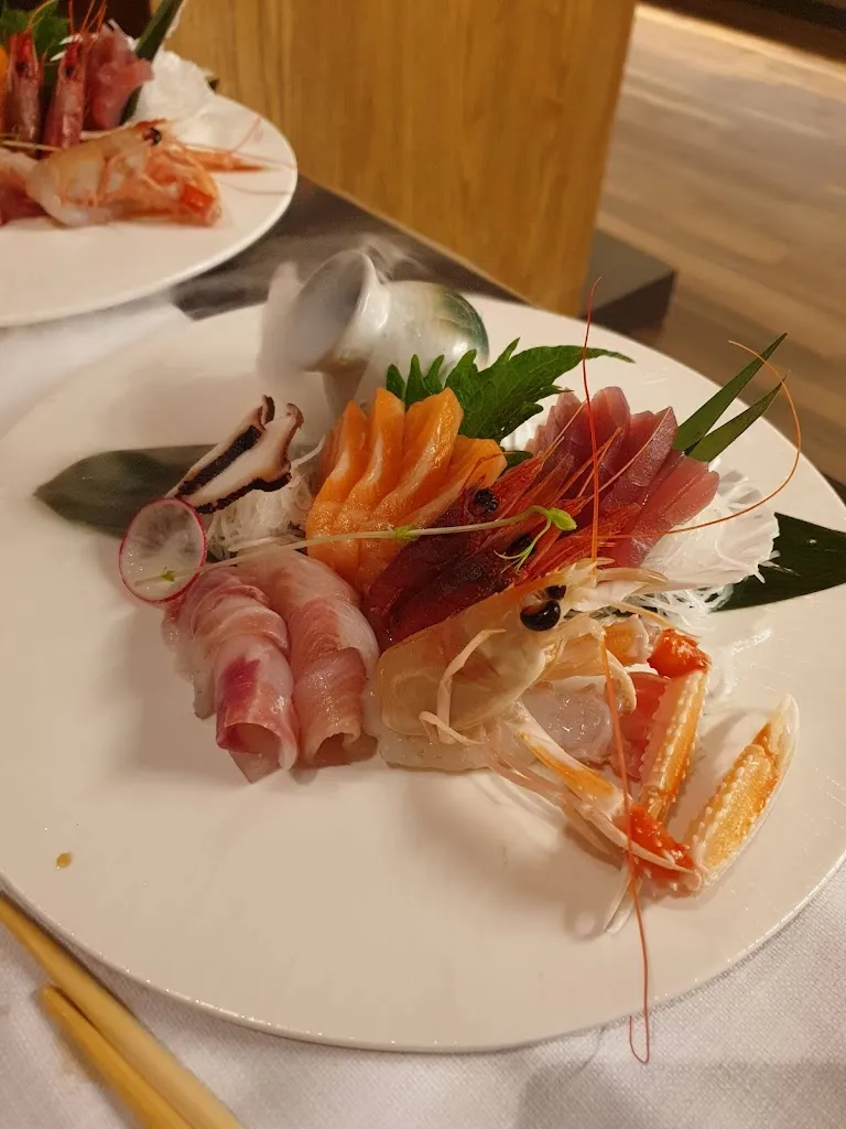 Menu_Ristorante Dinzu Rosà_Rosa_image_5