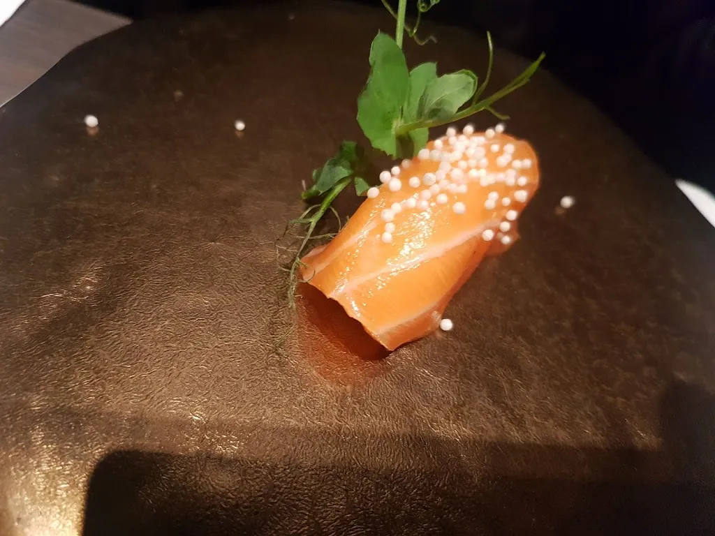 Menu_Ristorante Dinzu Rosà_Rosa_image_6