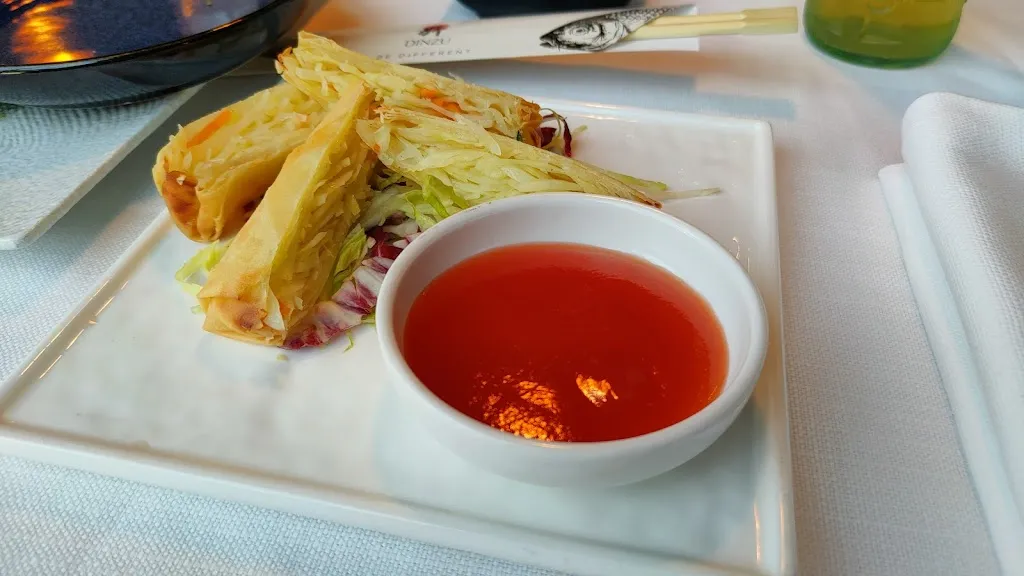 Menu_Ristorante Dinzu Rosà_Rosa_image_7