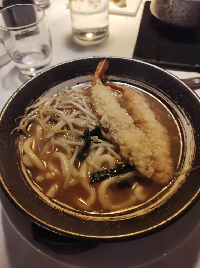 Menu_Ristorante Dinzu Rosà_Rosa_image_8