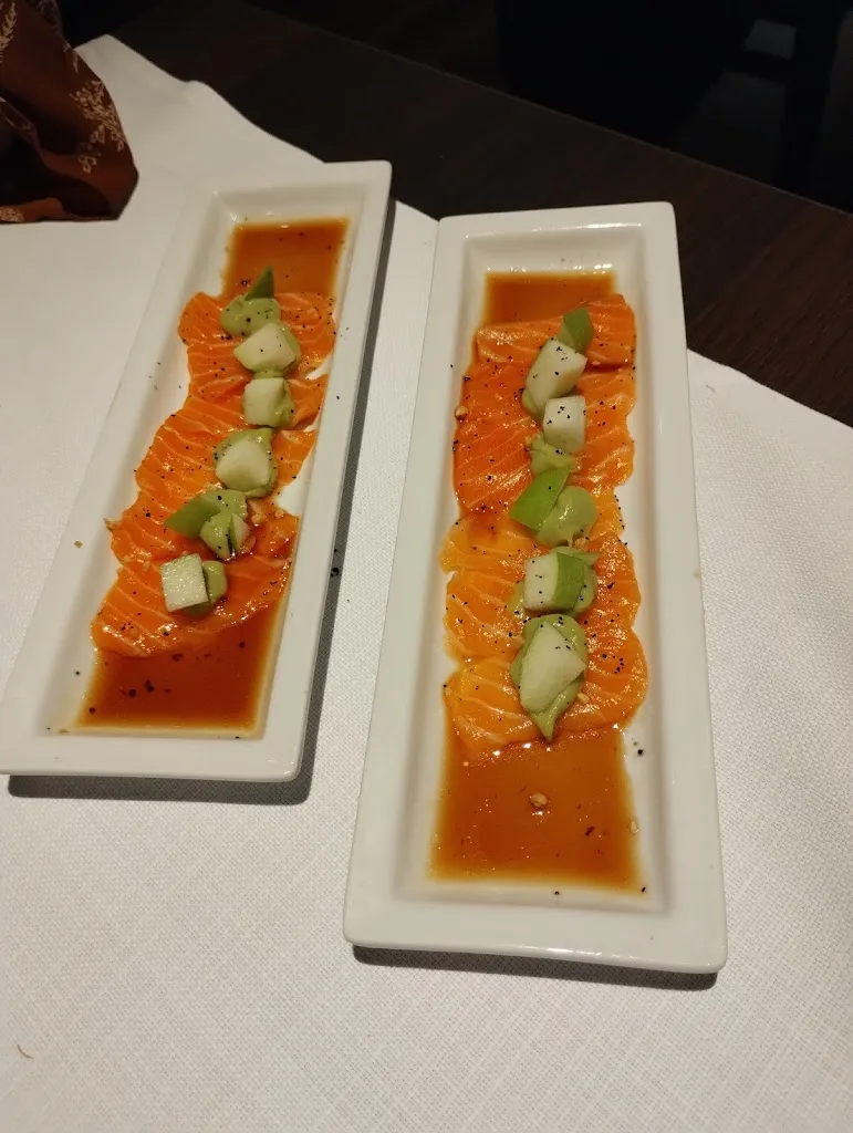 Menu_Ristorante Dinzu Rosà_Rosa_image_9