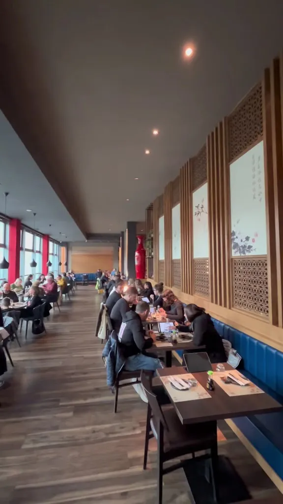 Nunzio Sabino_Ristorante Dinzu Rosà_Rosa_review