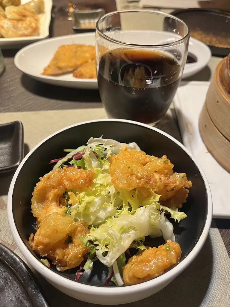 Poom S._Ristorante Dinzu Rosà_Rosa_review