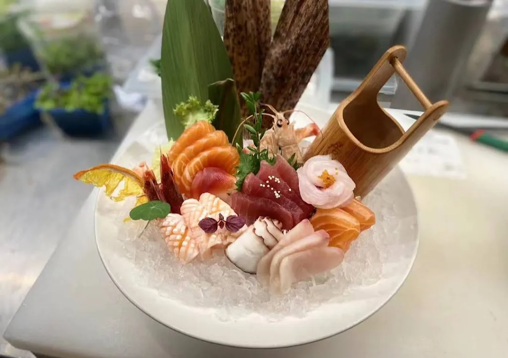 Ristorante Dinzu Rosà_Rosa_slider_image_3