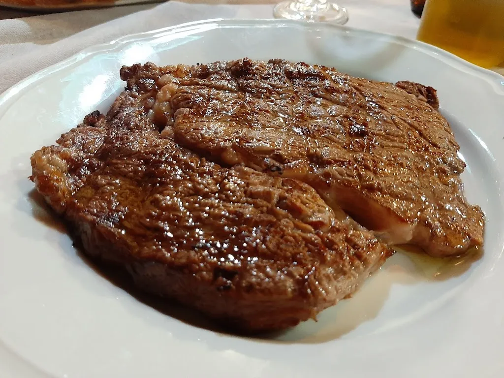 Menu_Ristorante Il Lupo Rosso_Scerni_immagine_2