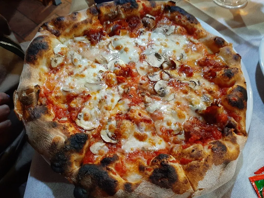 Menu_Ristorante Il Lupo Rosso_Scerni_immagine_3