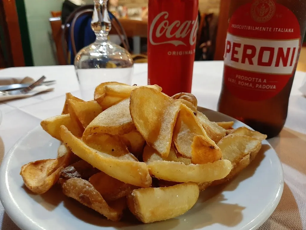 Menu_Ristorante Il Lupo Rosso_Scerni_immagine_4