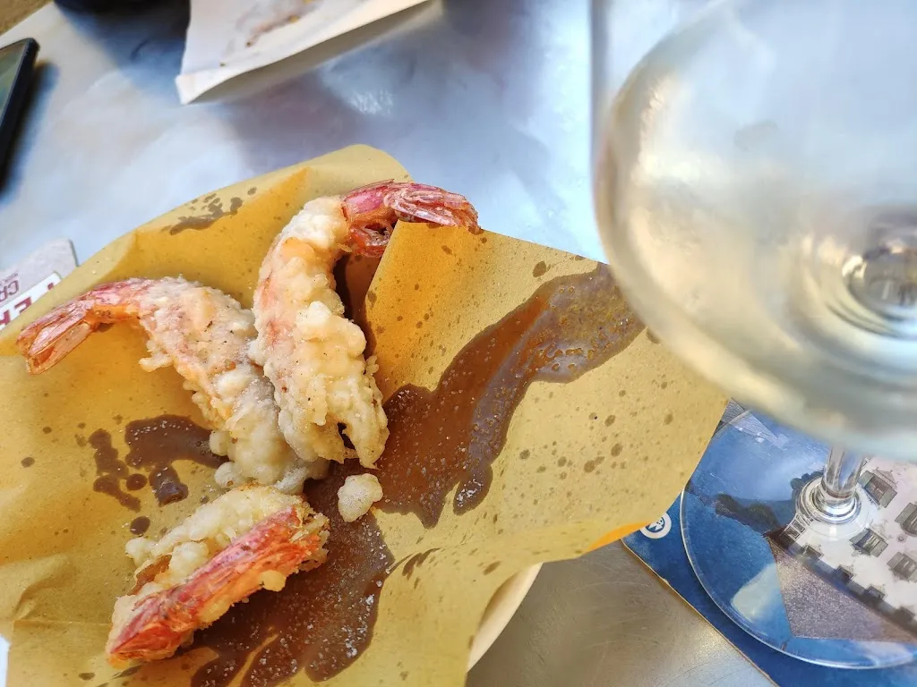 Menu_Ristorante Il Lupo Rosso_Scerni_immagine_6