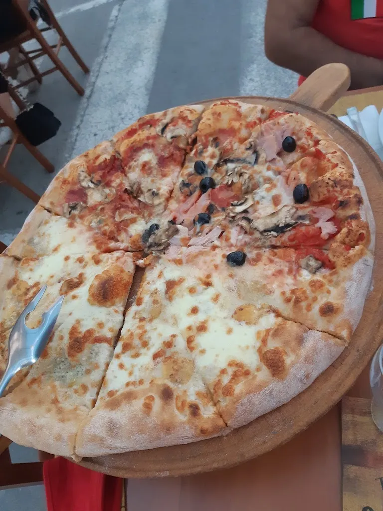 Menu_Ristorante Il Lupo Rosso_Scerni_immagine_7