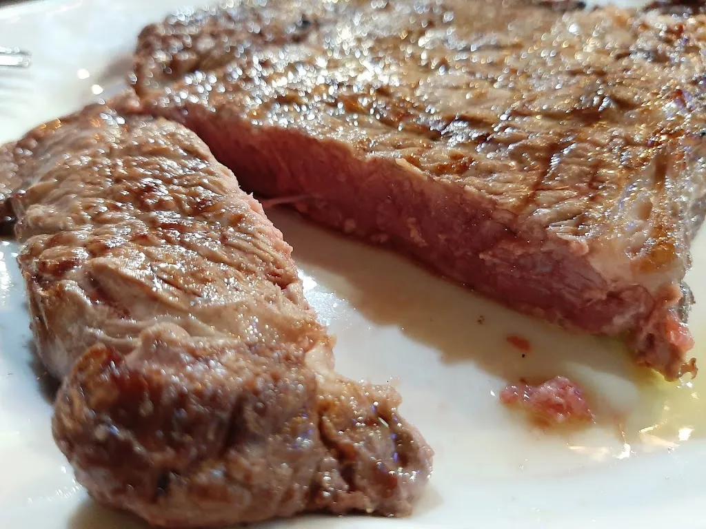 Menu_Ristorante Il Lupo Rosso_Scerni_immagine_8