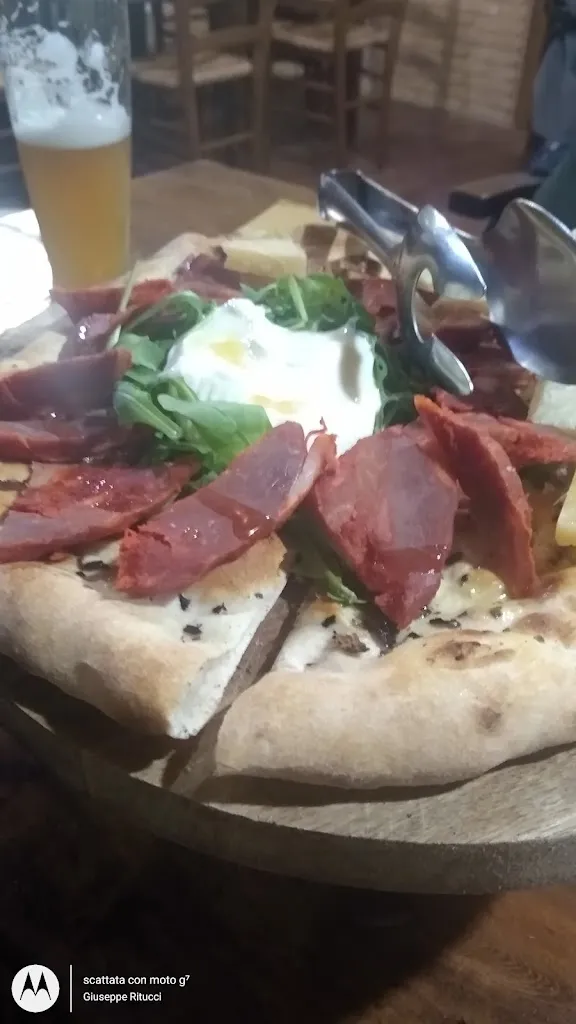 Menu_Ristorante Il Lupo Rosso_Scerni_immagine_9