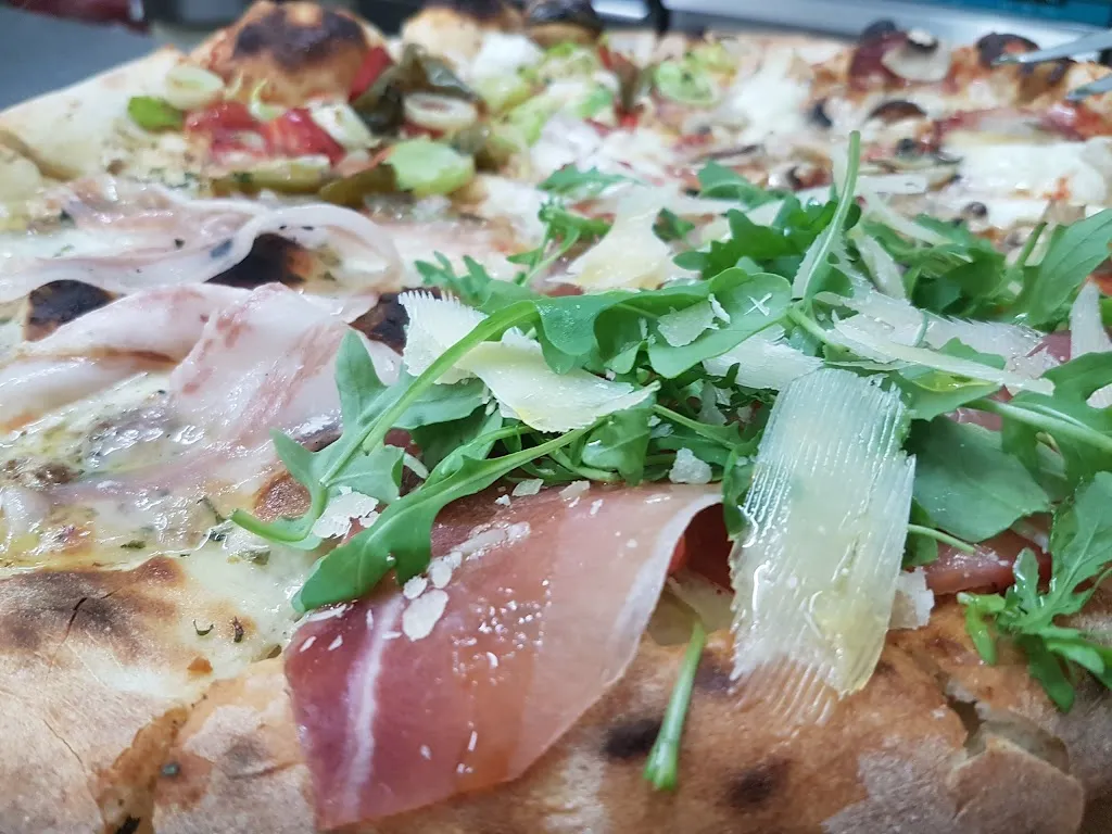 Ristorante Il Lupo Rosso_Scerni_slider_image_2