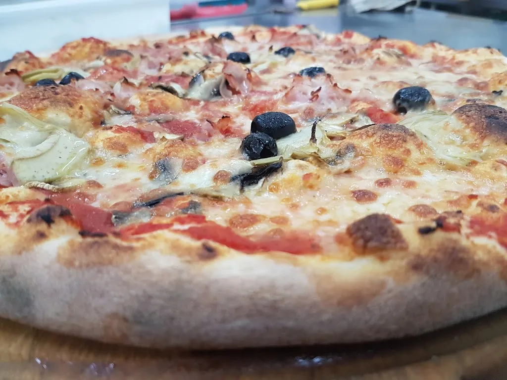 Ristorante Il Lupo Rosso_Scerni_slider_image_3