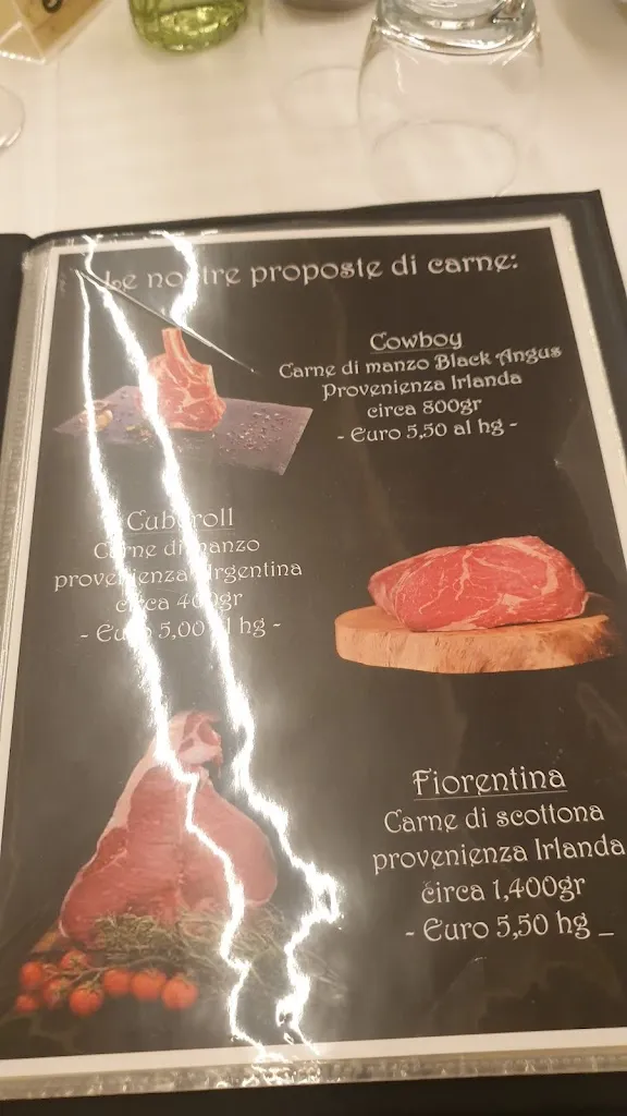 Menu_Bar Trattoria Tre Ponti_Rosa_image_4