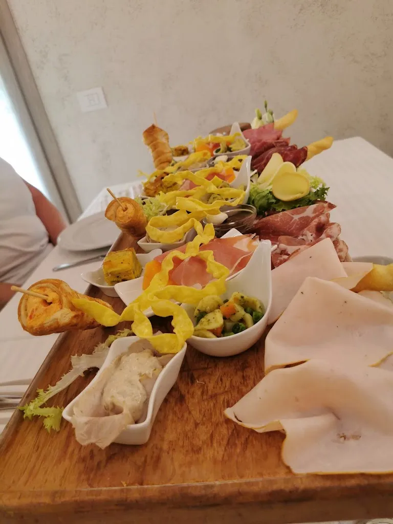 Menu_Bar Trattoria Tre Ponti_Rosa_image_5