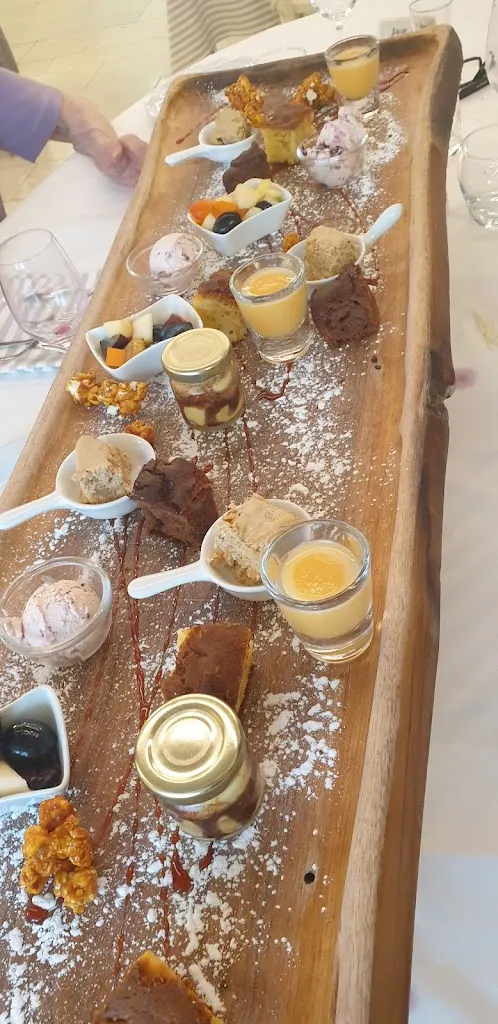 Menu_Bar Trattoria Tre Ponti_Rosa_image_6