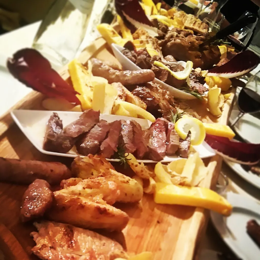 Menu_Bar Trattoria Tre Ponti_Rosa_image_7