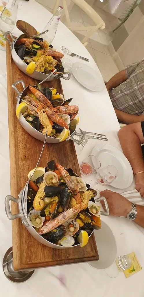 Menu_Bar Trattoria Tre Ponti_Rosa_image_8