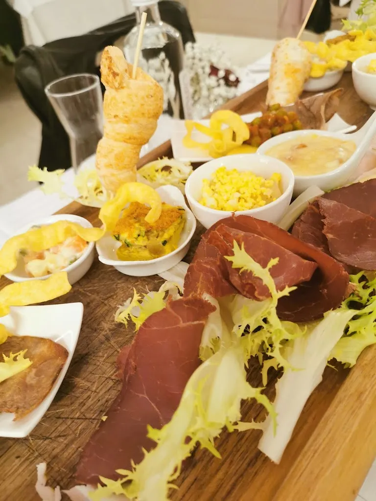 Menu_Bar Trattoria Tre Ponti_Rosa_image_9