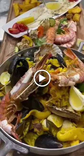 Bar Trattoria Tre Ponti_Rosa_slider_image_2