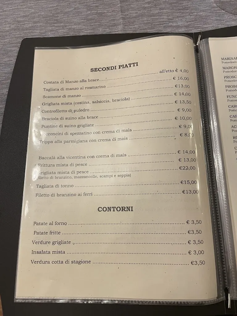 Menu_Ristorante Al Fiore di Cervellin Luigi_Rosa_image_2