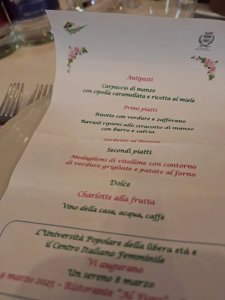 Menu_Ristorante Al Fiore di Cervellin Luigi_Rosa_image_3