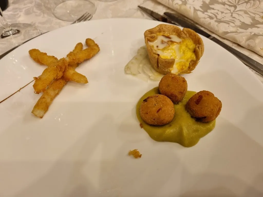 Menu_Ristorante Al Fiore di Cervellin Luigi_Rosa_image_5