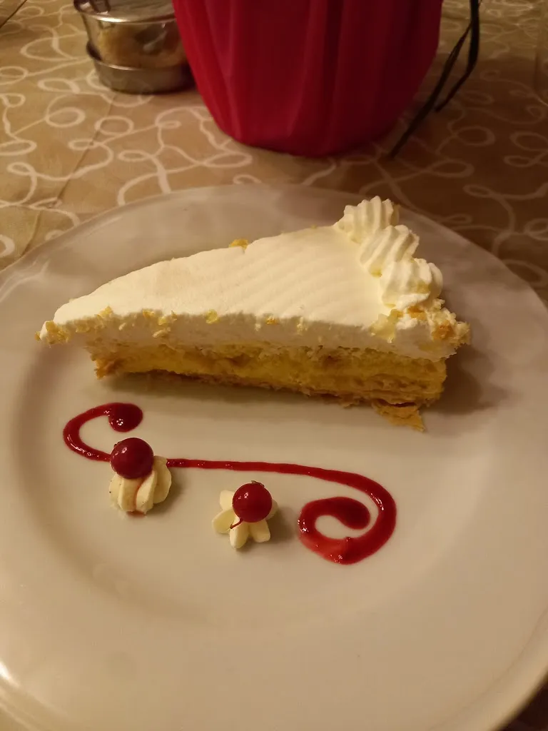 Menu_Ristorante Al Fiore di Cervellin Luigi_Rosa_image_7