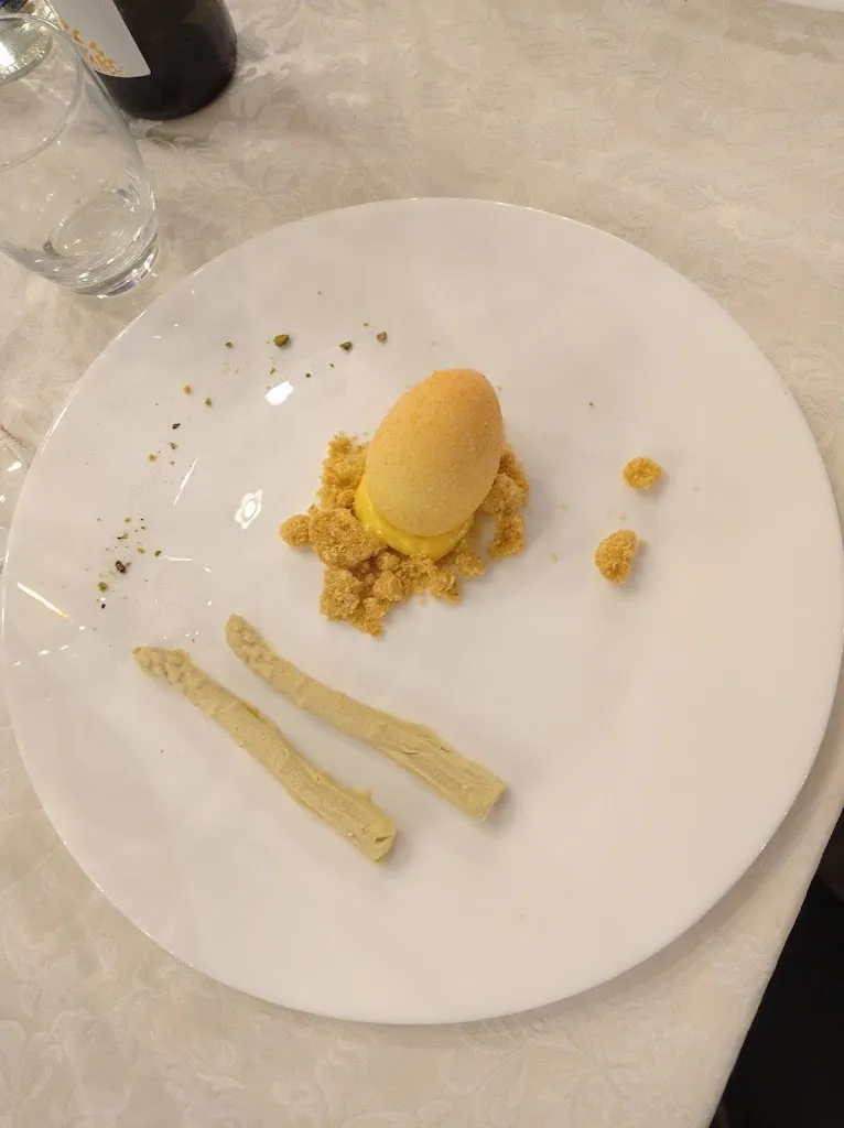 Menu_Ristorante Al Fiore di Cervellin Luigi_Rosa_image_8