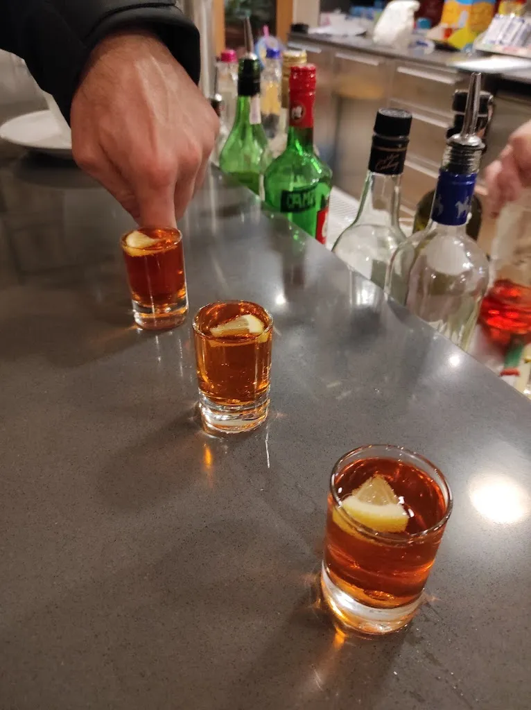 Menu_Ristorante Al Fiore di Cervellin Luigi_Rosa_image_9