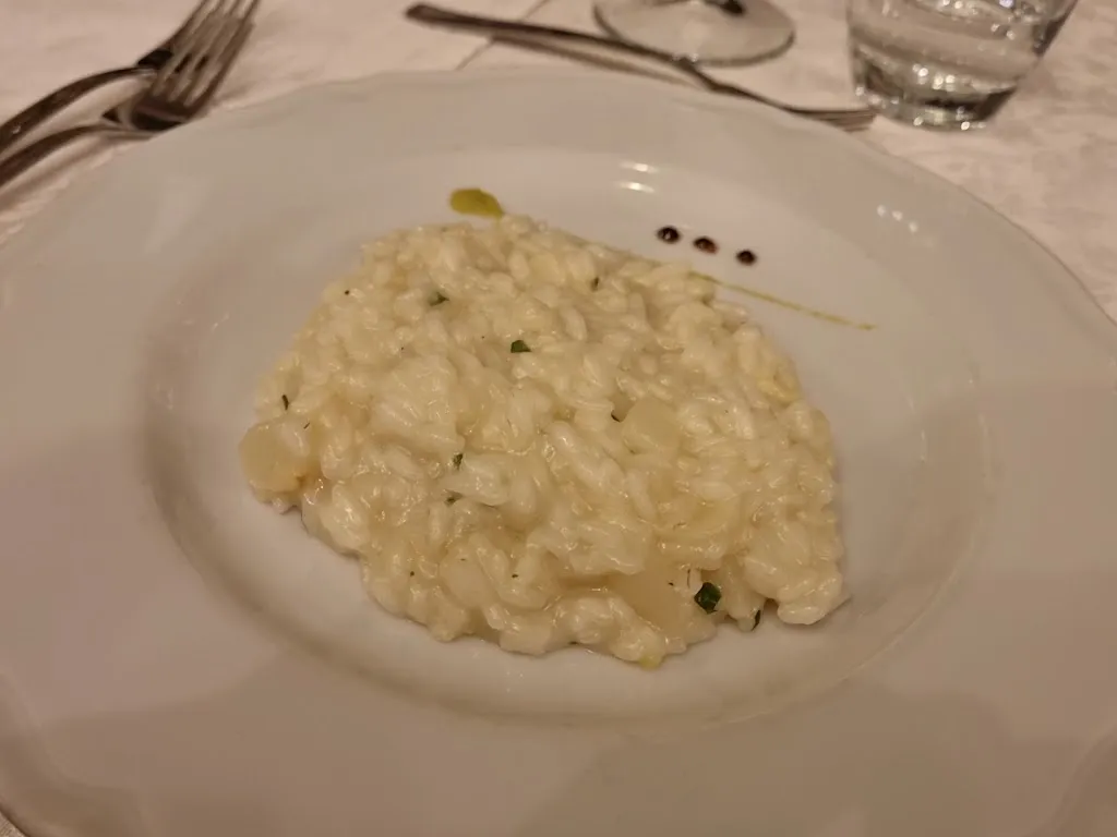 Ristorante Al Fiore di Cervellin Luigi_Rosa_slider_image_2