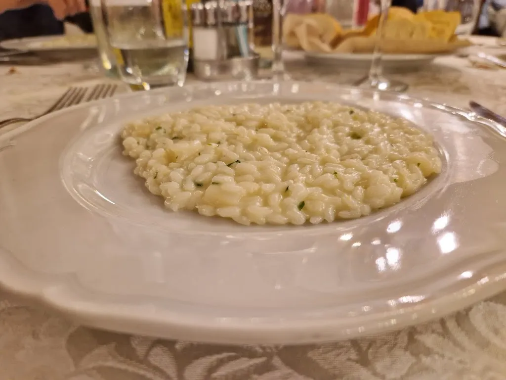 Ristorante Al Fiore di Cervellin Luigi_Rosa_slider_image_3