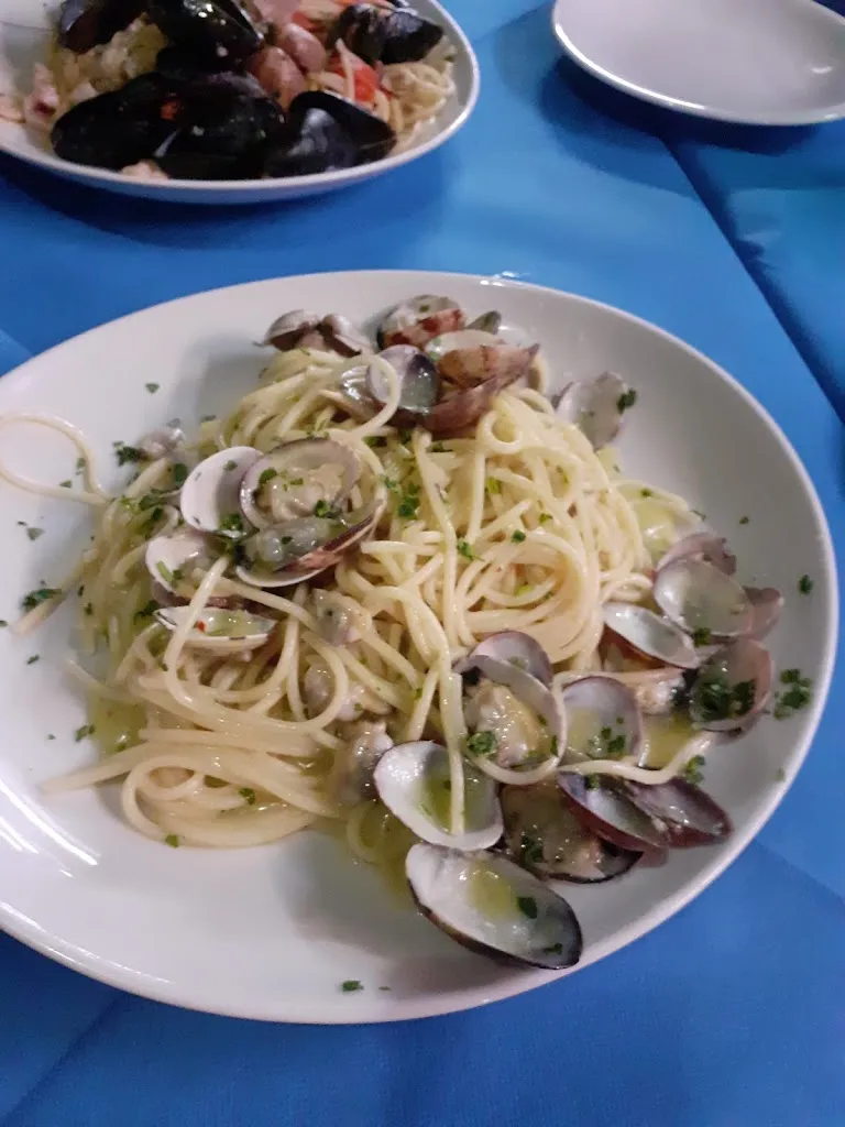 Menu_Ristorante pizzeria La rosa rossa forno a legna_Rosa_image_9