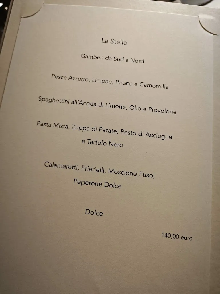 Menu_Antica Osteria Nonna Rosa di Peppe Guida_Rosa_image_1