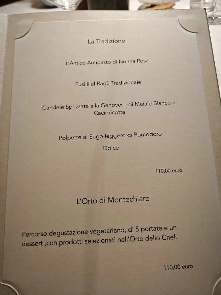 Menu_Antica Osteria Nonna Rosa di Peppe Guida_Rosa_image_2