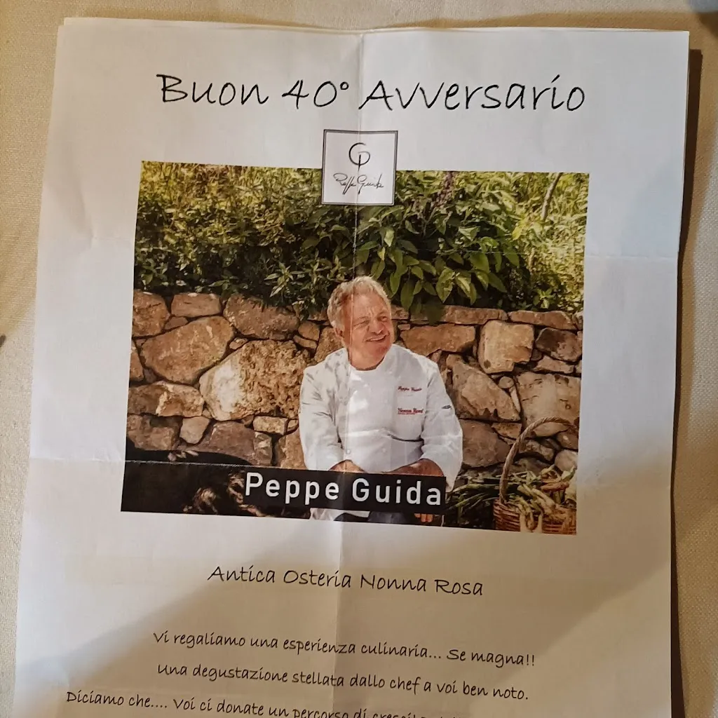 Menu_Antica Osteria Nonna Rosa di Peppe Guida_Rosa_image_4