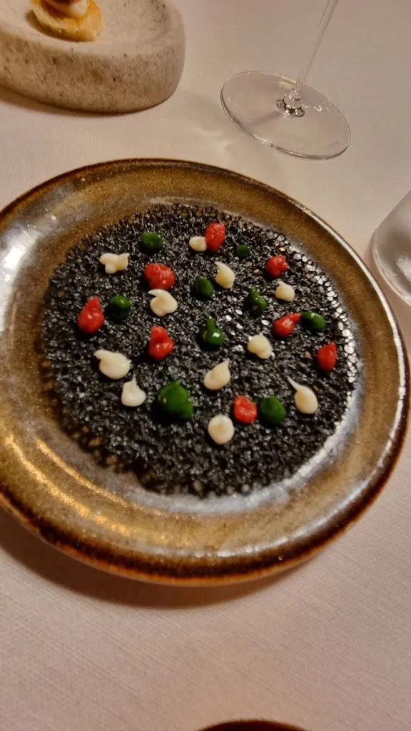 Menu_Antica Osteria Nonna Rosa di Peppe Guida_Rosa_image_5