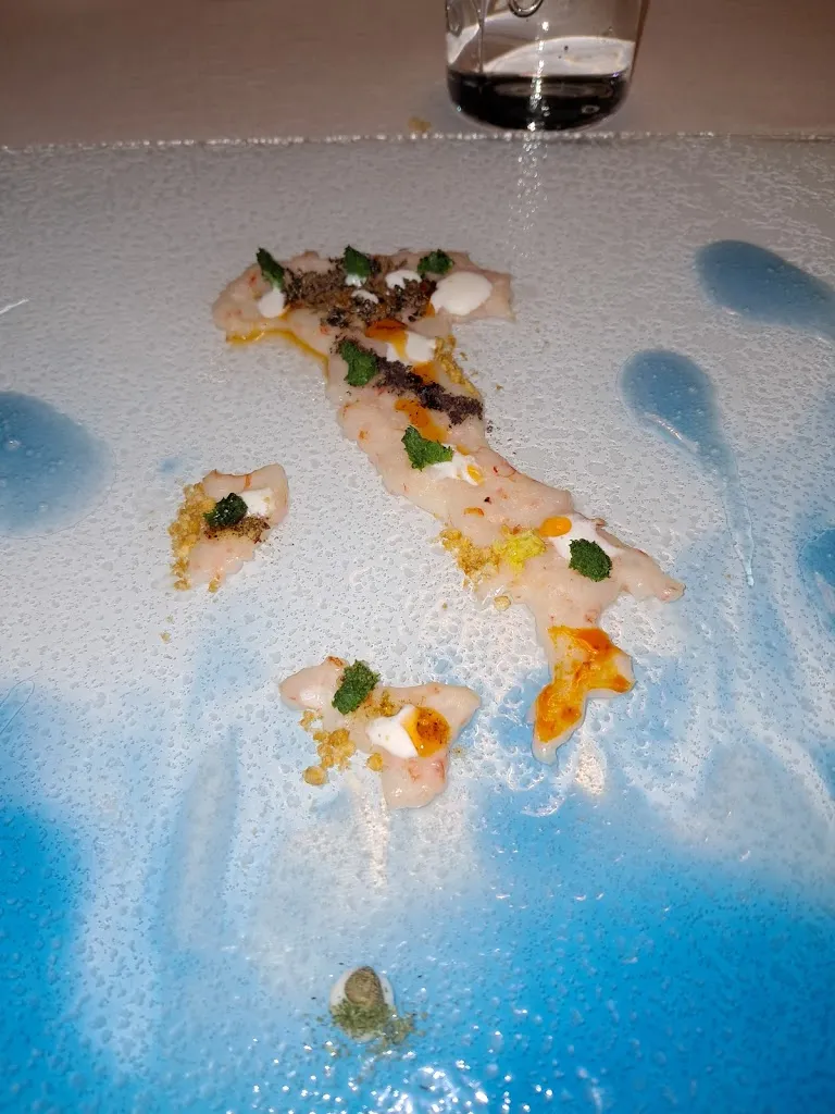 Menu_Antica Osteria Nonna Rosa di Peppe Guida_Rosa_image_6