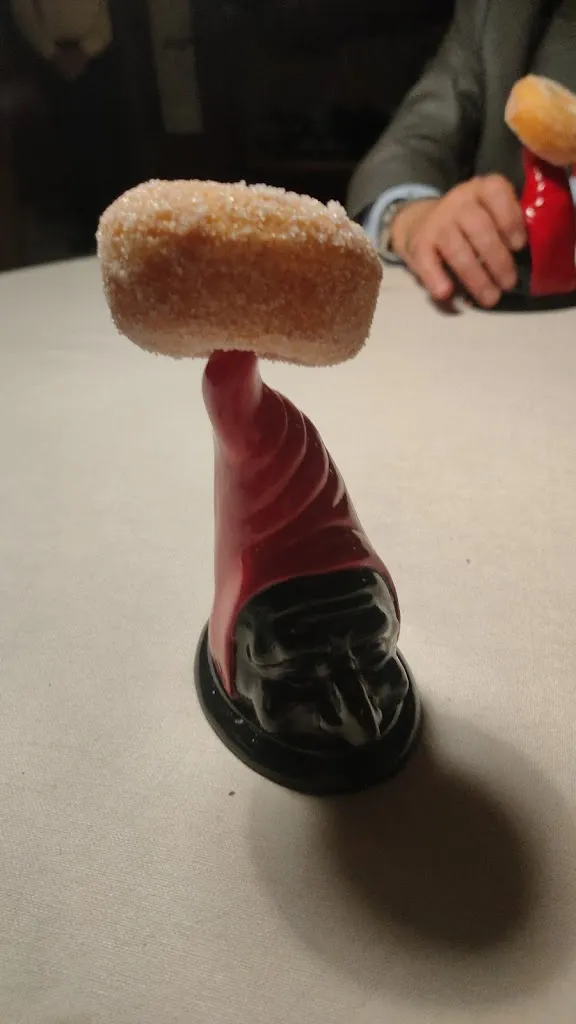 Menu_Antica Osteria Nonna Rosa di Peppe Guida_Rosa_image_7