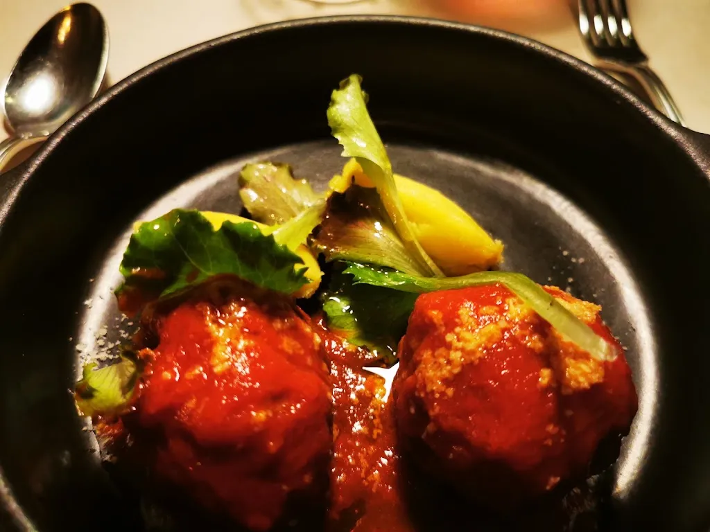 Menu_Antica Osteria Nonna Rosa di Peppe Guida_Rosa_image_8