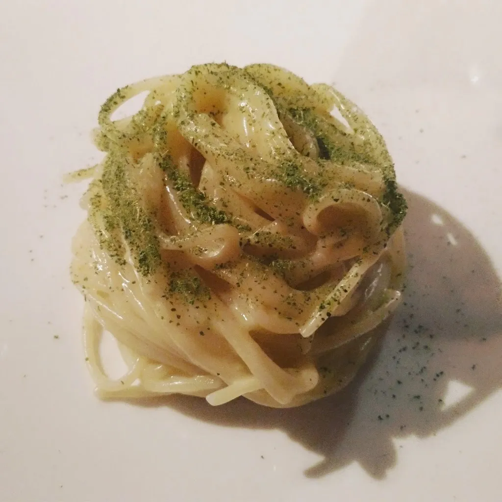 Menu_Antica Osteria Nonna Rosa di Peppe Guida_Rosa_image_9