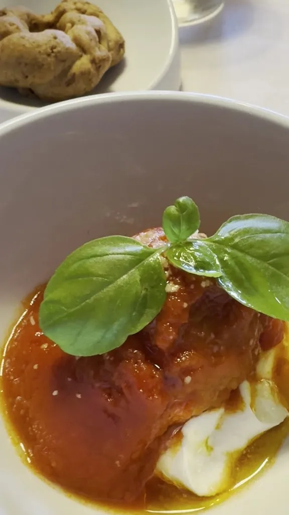 Antica Osteria Nonna Rosa di Peppe Guida_Rosa_slider_image_2