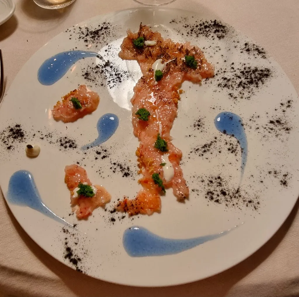 Antica Osteria Nonna Rosa di Peppe Guida_Rosa_slider_image_3