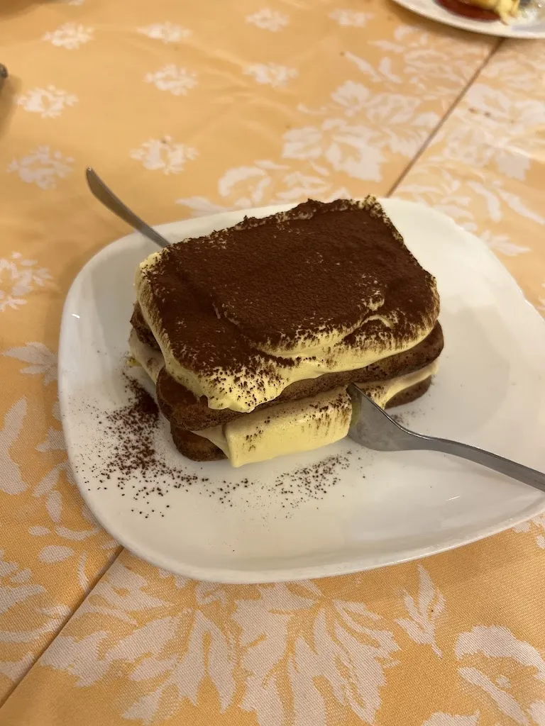 Menu_La Pantera Rosa_Rosa_image_5