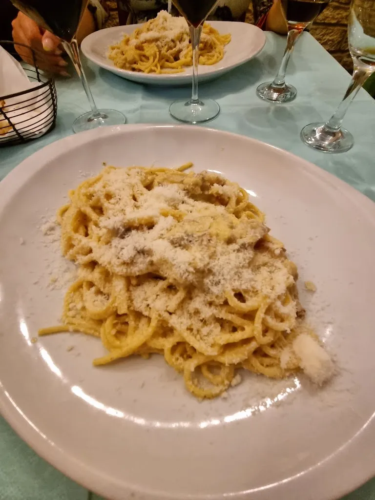 Menu_La Pantera Rosa_Rosa_image_6