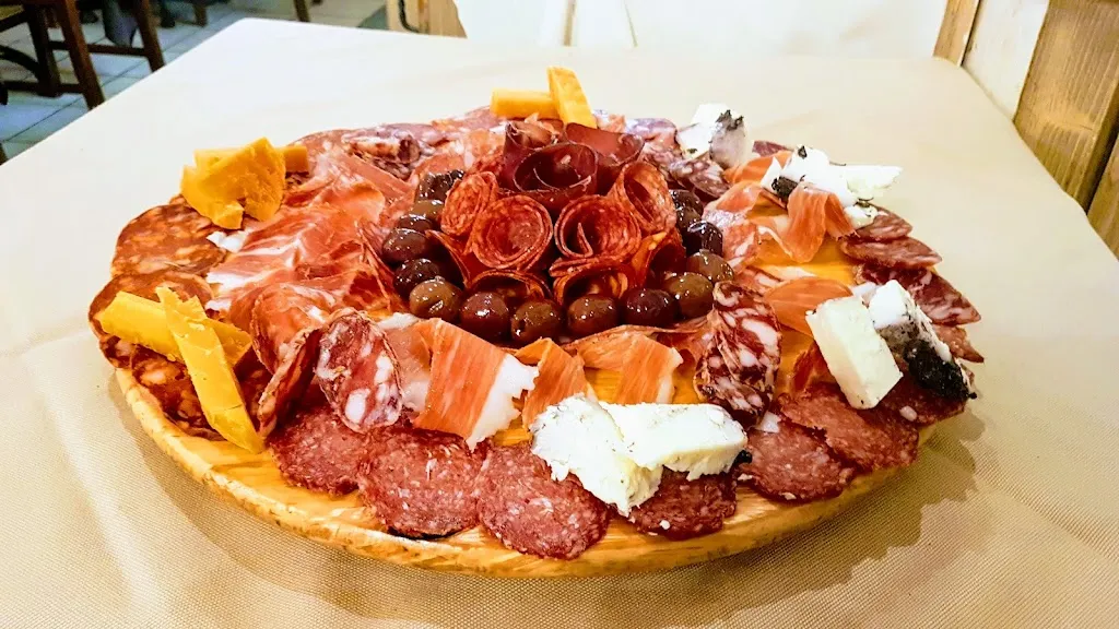 Menu_La Pantera Rosa_Rosa_image_7