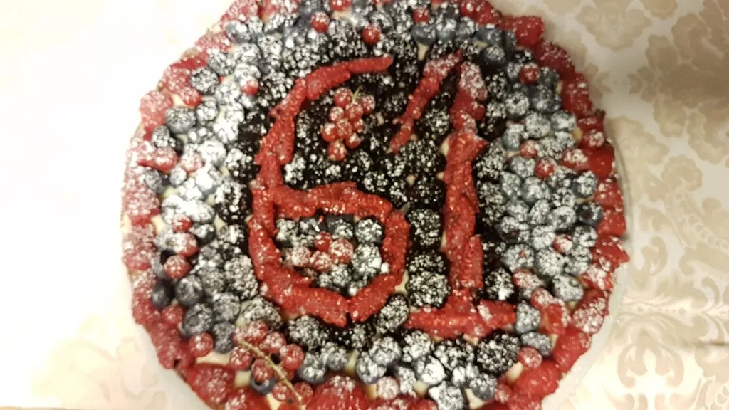 Menu_La Pantera Rosa_Rosa_image_8