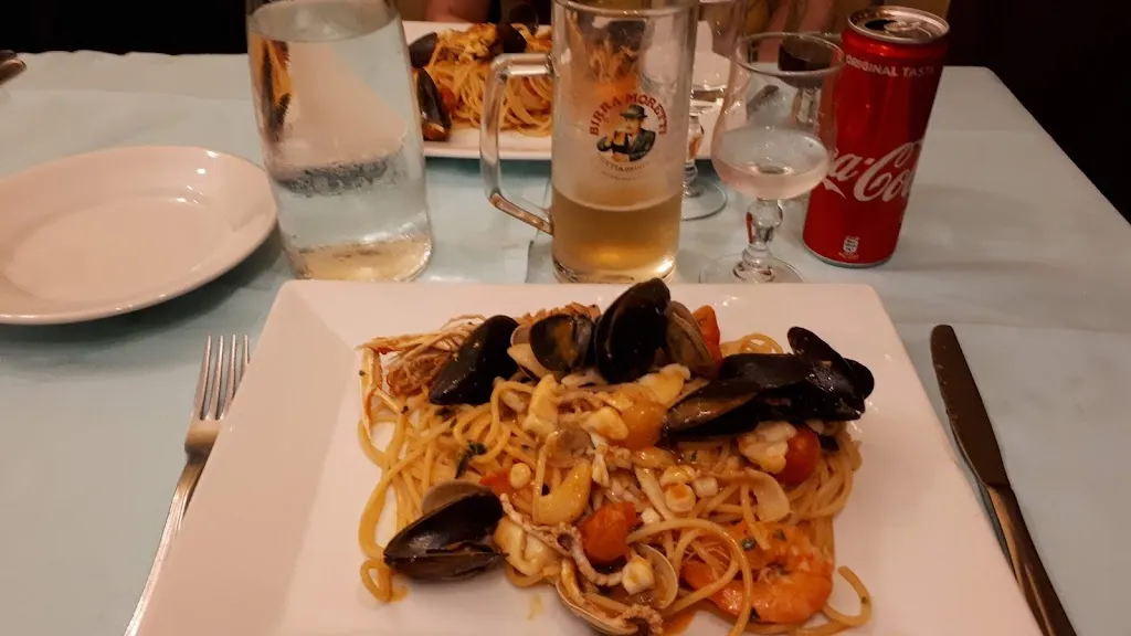 Menu_La Pantera Rosa_Rosa_image_9