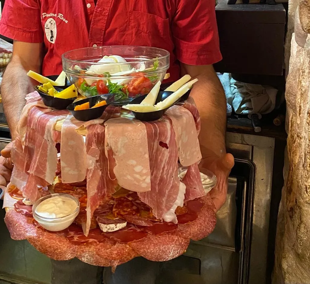 La Pantera Rosa_Rosa_slider_image_2